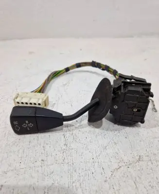 BMW 3 E36 Indicator stalk 1378139 28288781
