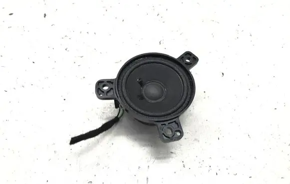 BYD Seal Panel speaker SC2ES-7911900