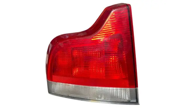 Volvo S60 Rear/tail lights 8664079