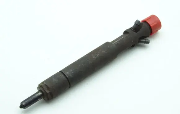 Ford Focus Fuel injector TJBB02701D