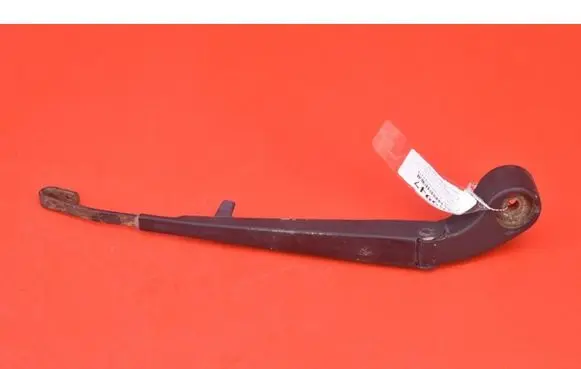 BMW X5 E53 Rear wiper blade arm BMWX5