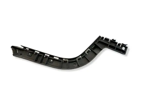 Volvo S40 Rear bumper mounting bracket 31265598