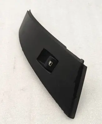 BMW 5 E60 E61 Electric window control switch 6922244 15979804