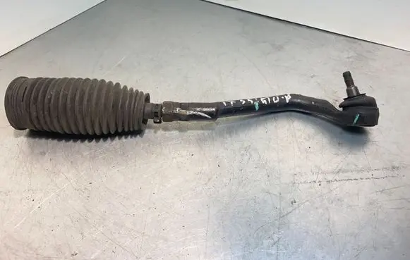 Hyundai ix35 Steering tie rod 
