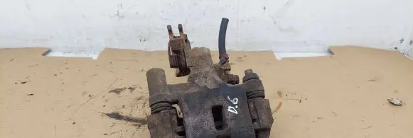 Ford Probe Rear brake caliper