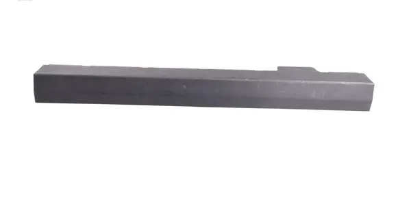 Jaguar F-Pace Centre console side trim rear GX73460A14BC