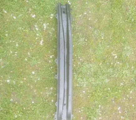 Toyota Yaris Cross Front bumper cross member 52131K0020