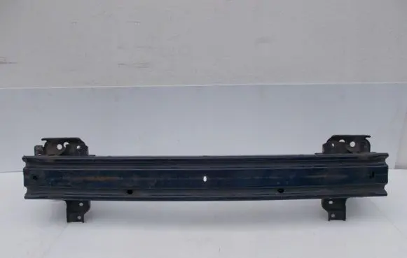 Ford B-MAX Front bumper cross member 843482000004