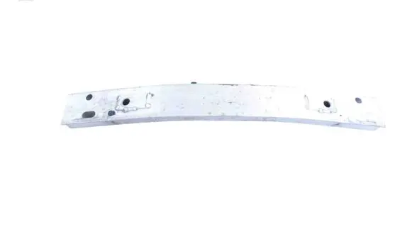 Lexus RX 450H Front bumper cross member