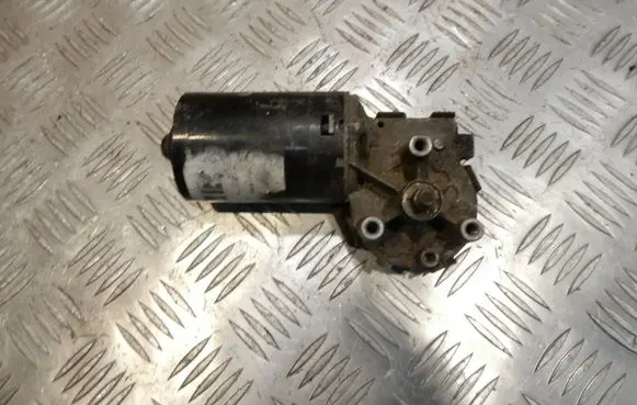Volkswagen Golf IV Wiper motor 701955113A 40759