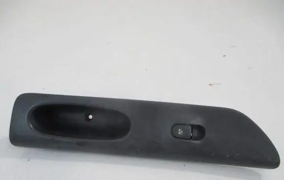 Renault Espace III Quarter vent window switch