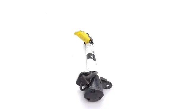 Mercedes-Benz GLS X166 Bonnet Pedestrian Airbag Actuator A1669060002