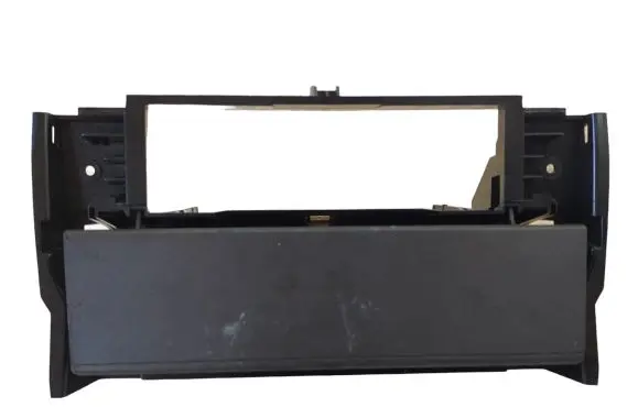 Renault Vel Satis Other dashboard part 8200044865 8200064061 A1069124
