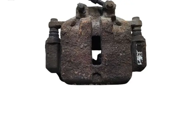 Opel Insignia A Front brake caliper 