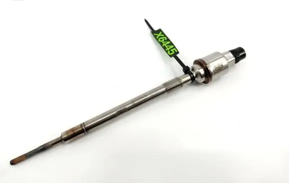 Opel Insignia A Glow plug 55579436