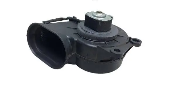 Citroen C8 Heater fan/blower 1485725080-KASACJ 1485725080