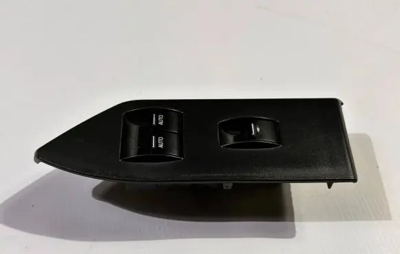 Ford Mustang V Central console control unit 4R33-15A564