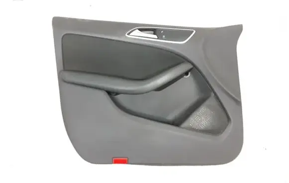 Mercedes-Benz B W246 W242 Front door card panel trim A2467200162
