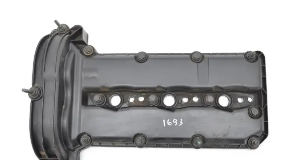 Jeep Grand Cherokee Rocker cam cover 68147538AB 20132435