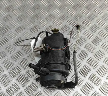 Toyota Hilux (AN10, AN20, AN30) Fuel filter KS1860500010 233000L010