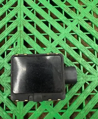 BMW 3 G20 G21 Distronic sensor radar 5A3CBB3 0203304783