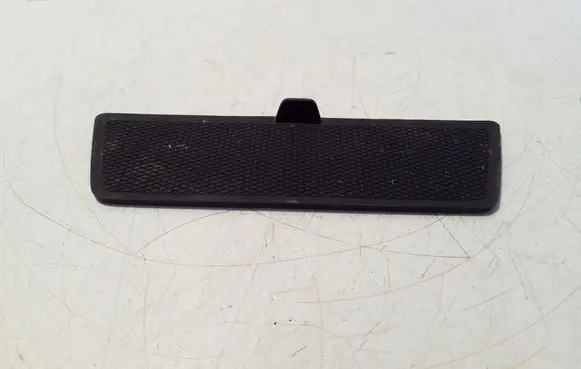 Polestar 2 Panel drawer/shelf pad 31694291