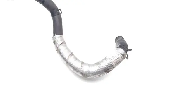 SsangYong Korando Engine coolant pipe/hose