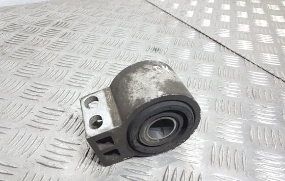 Opel Insignia A Front wishbone bush H784223145578