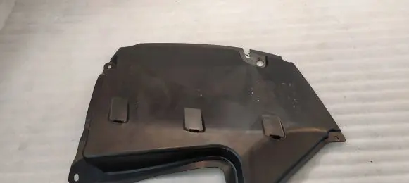 Audi A4 S4 B9 Other under body part 8W0825219A