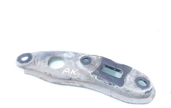 Honda Civic Other front suspension part 