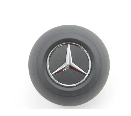 Mercedes-Benz S W223 Steering wheel airbag 646286900
