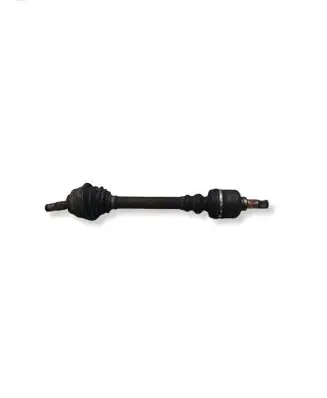 Citroen Xsara Picasso Front driveshaft 962099408002