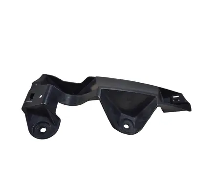 Dodge Charger Bumper support mounting bracket corner 68226562 68226562AA 15798C