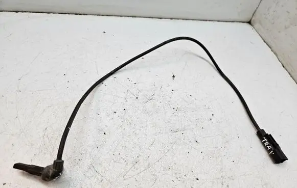 Chevrolet Trax ABS rear brake sensor 95328630SDIR