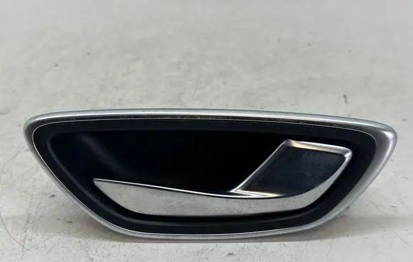 Renault Scenic IV - Grand scenic IV Front door interior handle 806705893R 826724883R