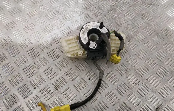 Honda FR-V Airbag slip ring squib (SRS ring)