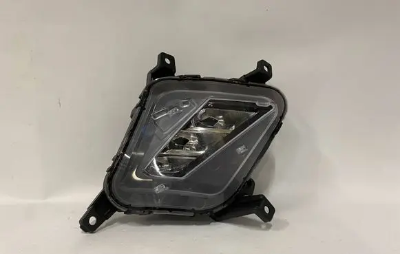 KIA Sportage Front fog light 92202R2100 92202R21