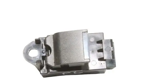 Land Rover Range Rover Evoque L538 Electric window control switch BJ3214717AB