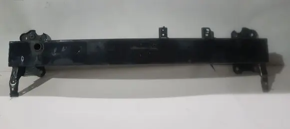 KIA Sportage Front bumper cross member 64900F1000