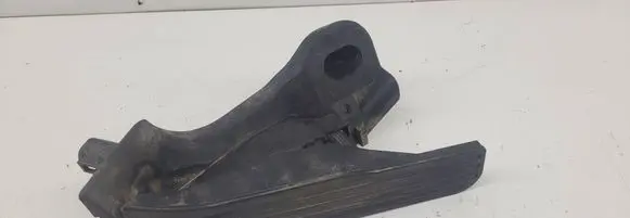 Volkswagen Caddy Accelerator pedal position sensor 65103011