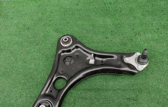 Volkswagen ID. Buzz Front lower control arm/wishbone 1N3407151B