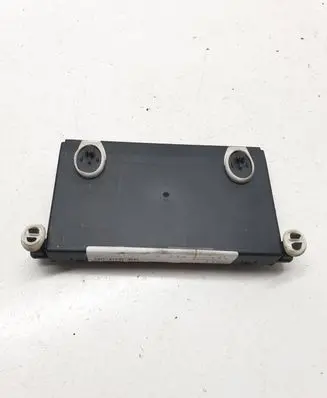 Mercedes-Benz E W211 Door control unit/module 2118701126 00401599