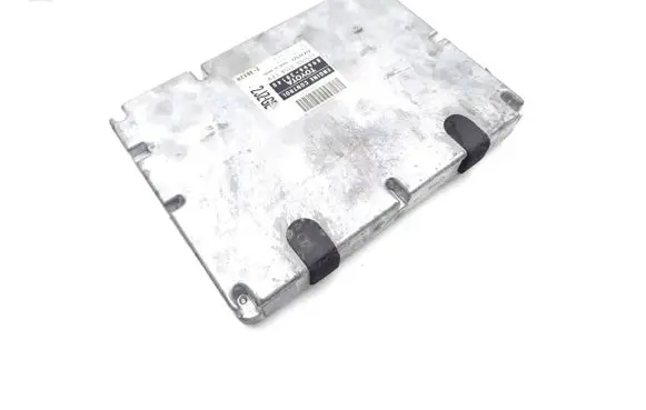 Lexus GS 300 400 430 Engine control unit/module 89666-30140 275000-0754