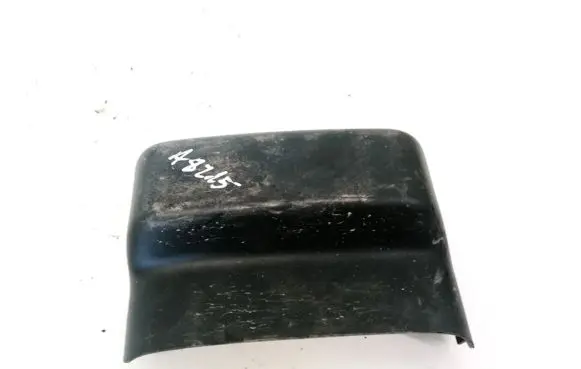 Ford Transit Steering wheel column trim 6C113530ABW