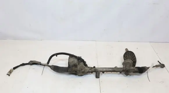 Volvo V40 Steering rack 31429605