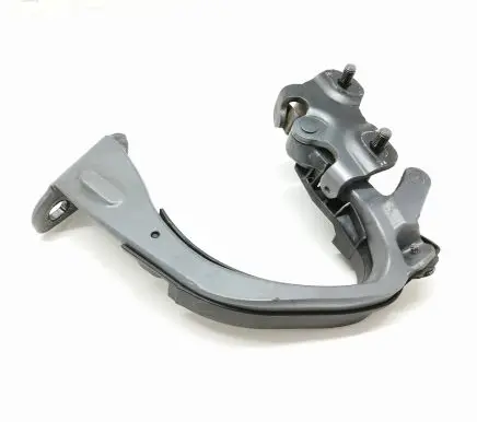 BMW 5 GT F07 Tailgate/trunk/boot hinge ES030712