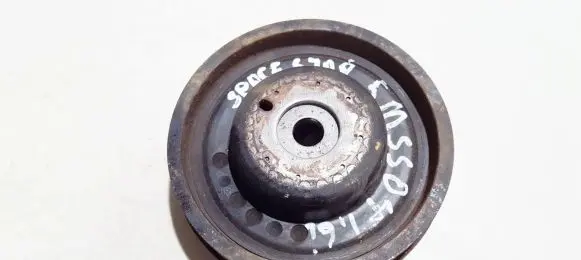 Mitsubishi Space Star Camshaft pulley/ VANOS 