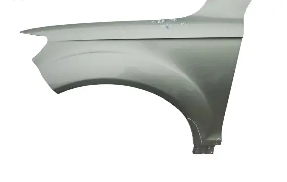 Audi Q7 4L Fender