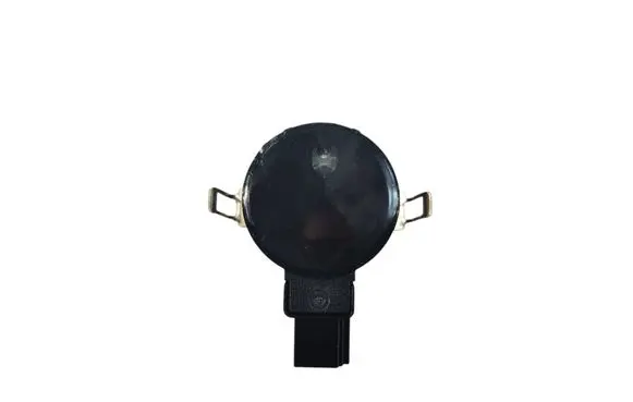 Ford Mustang Mach-E Rain sensor LU5T17D547 LU5T17D547CA H8QTB