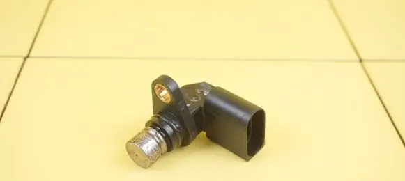 Audi A3 S3 8P Camshaft speed sensor WALKA 26SP12